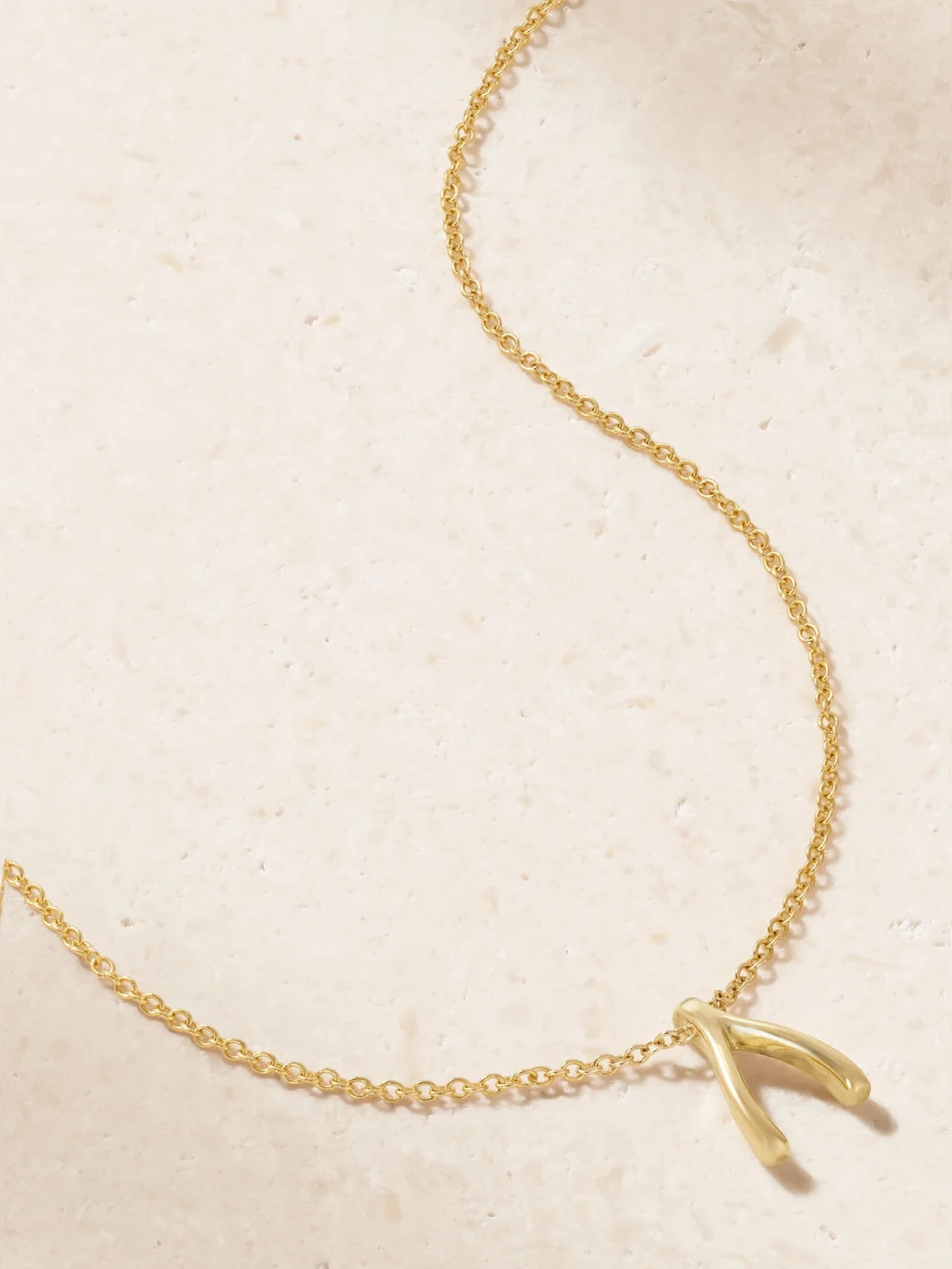 Fine Jewellery Jennifer Meyer
