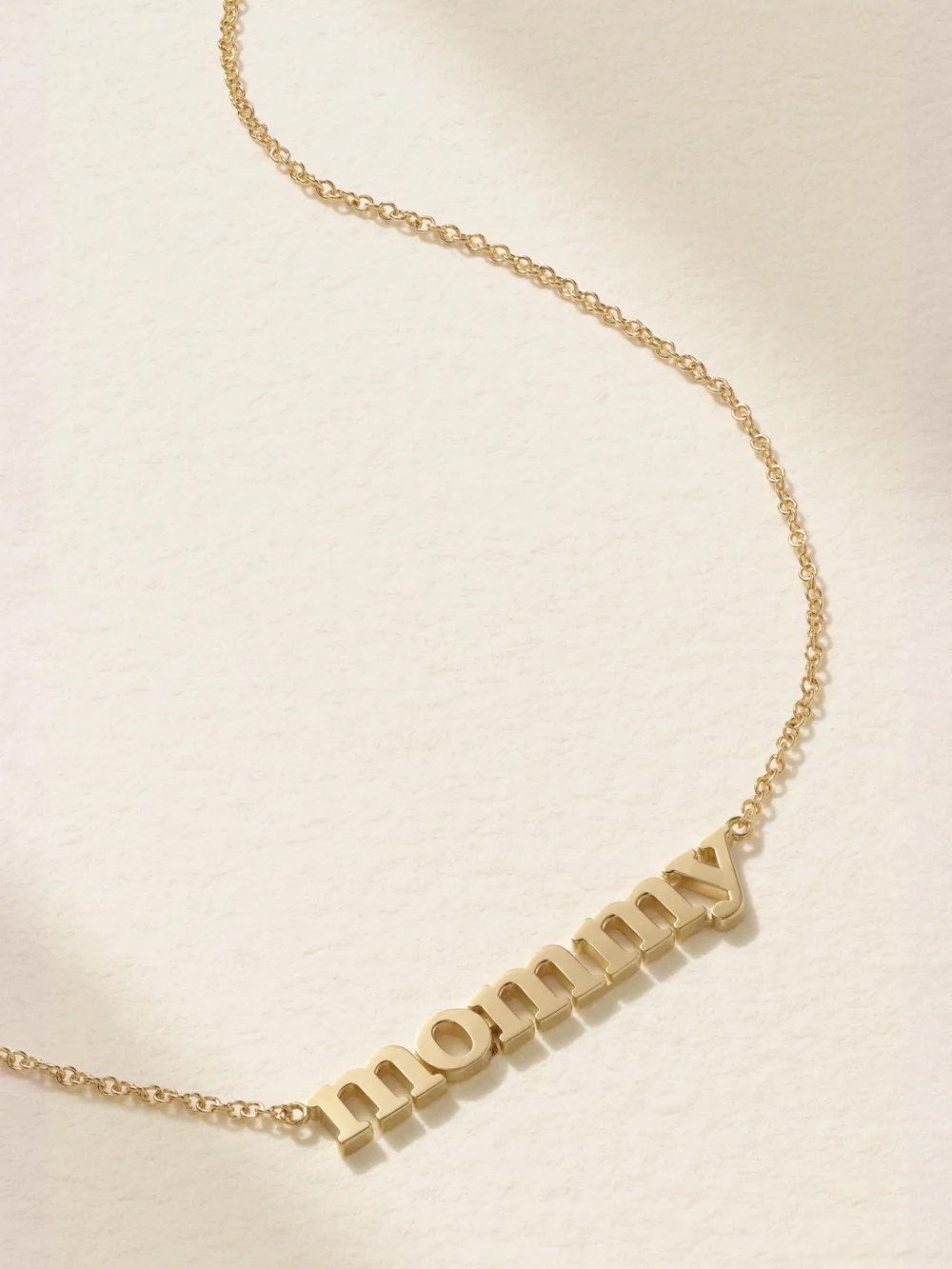 Jennifer Meyer Fine Jewellery