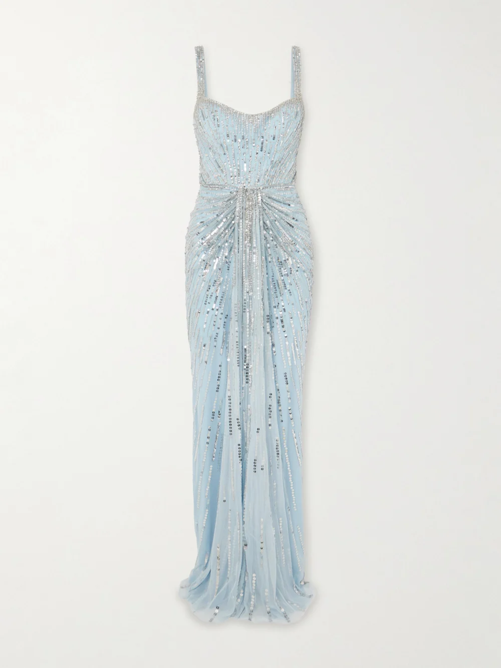 Jenny Packham Cocktail
