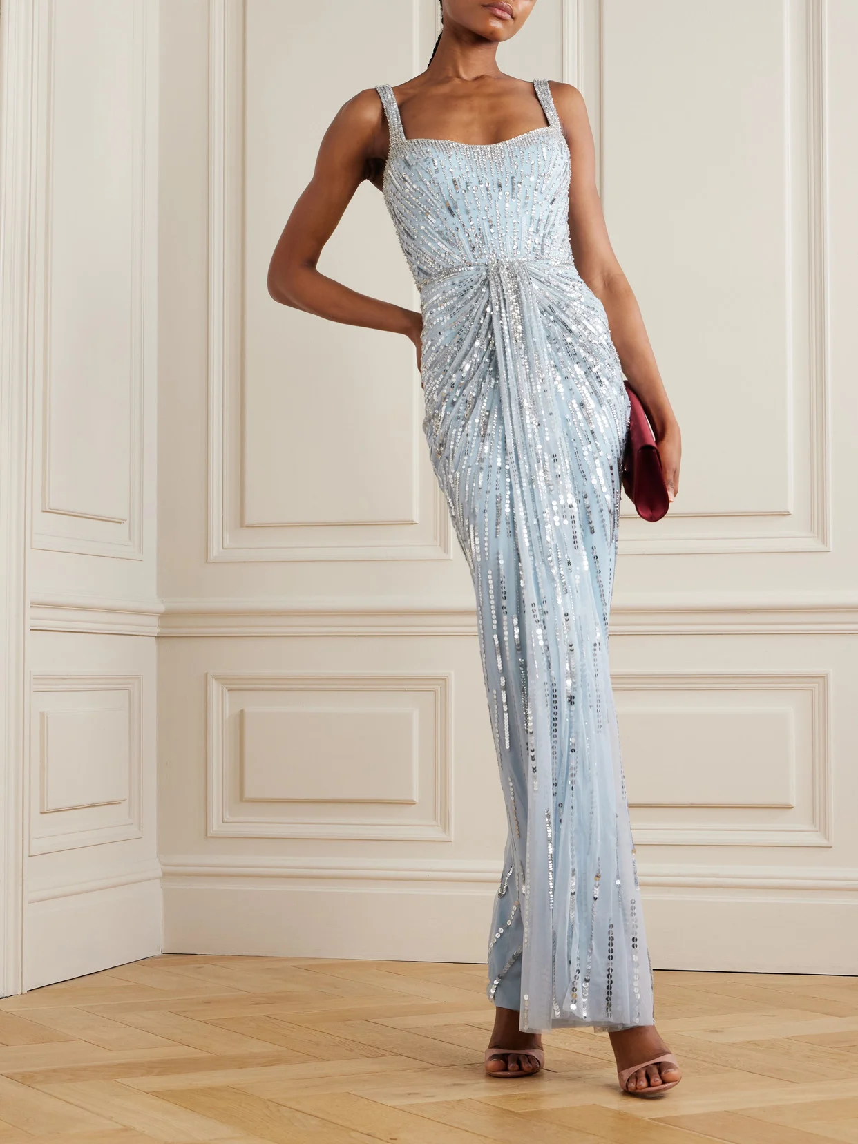 Jenny Packham
