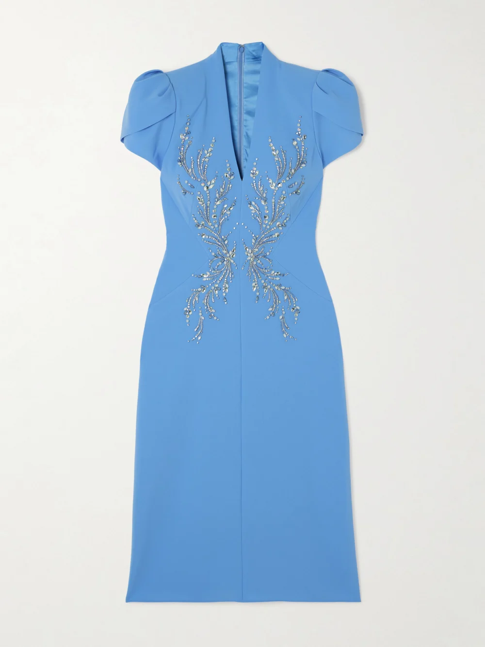 Jenny Packham Cocktail