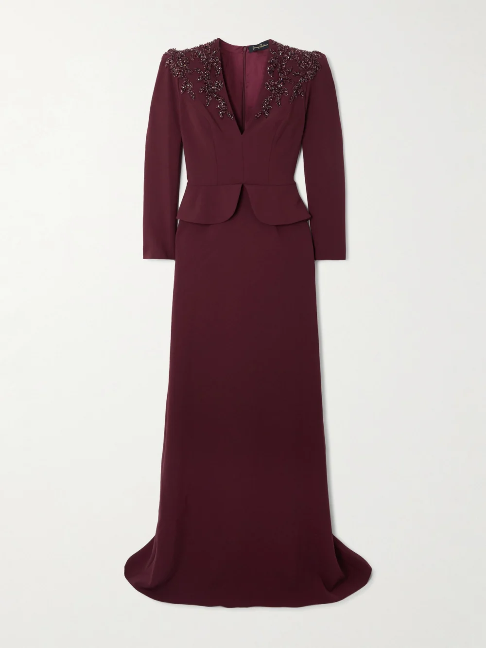 Cocktail Jenny Packham