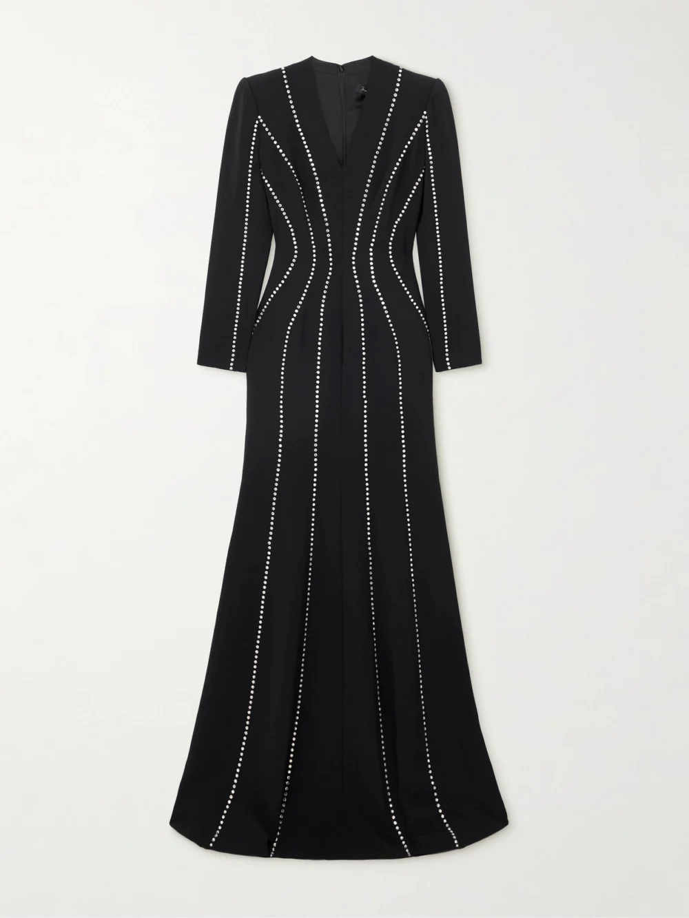 Jenny Packham Cocktail
