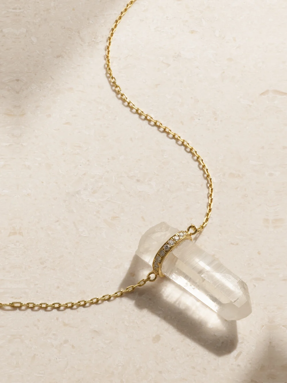 Jia Jia Fine Jewellery