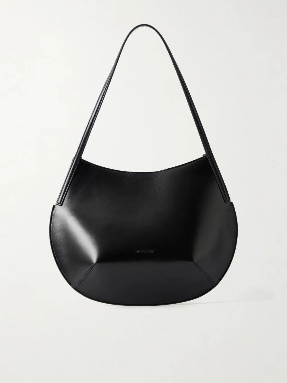 Jil Sander Shoulder Bags