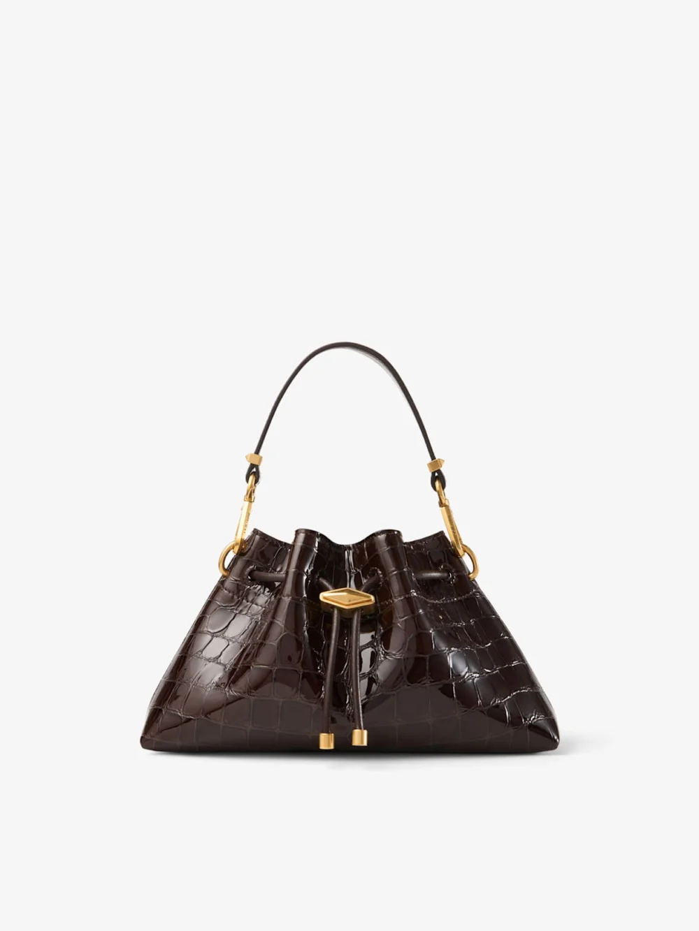 Jimmy Choo Cinch