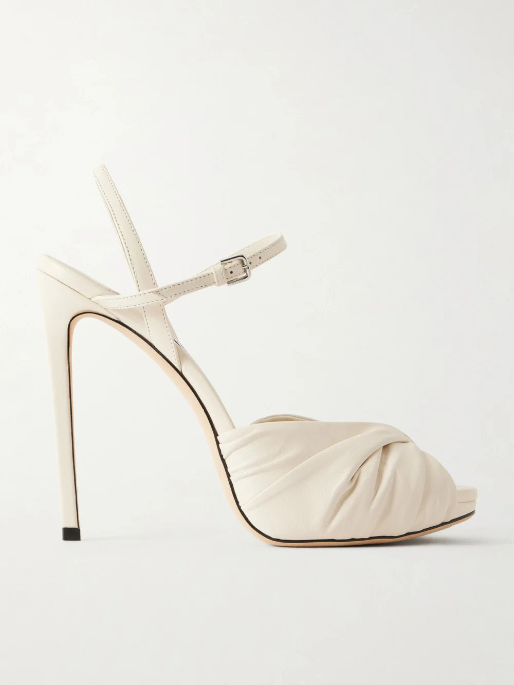 Sandals Jimmy Choo