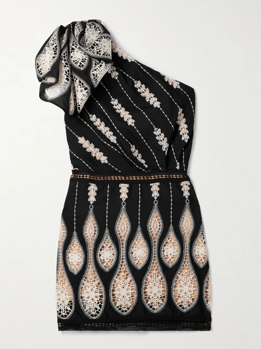 Johanna Ortiz Dresses