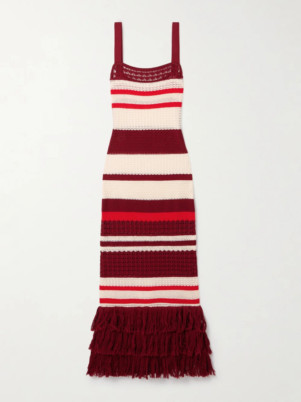 Johanna Ortiz Dresses