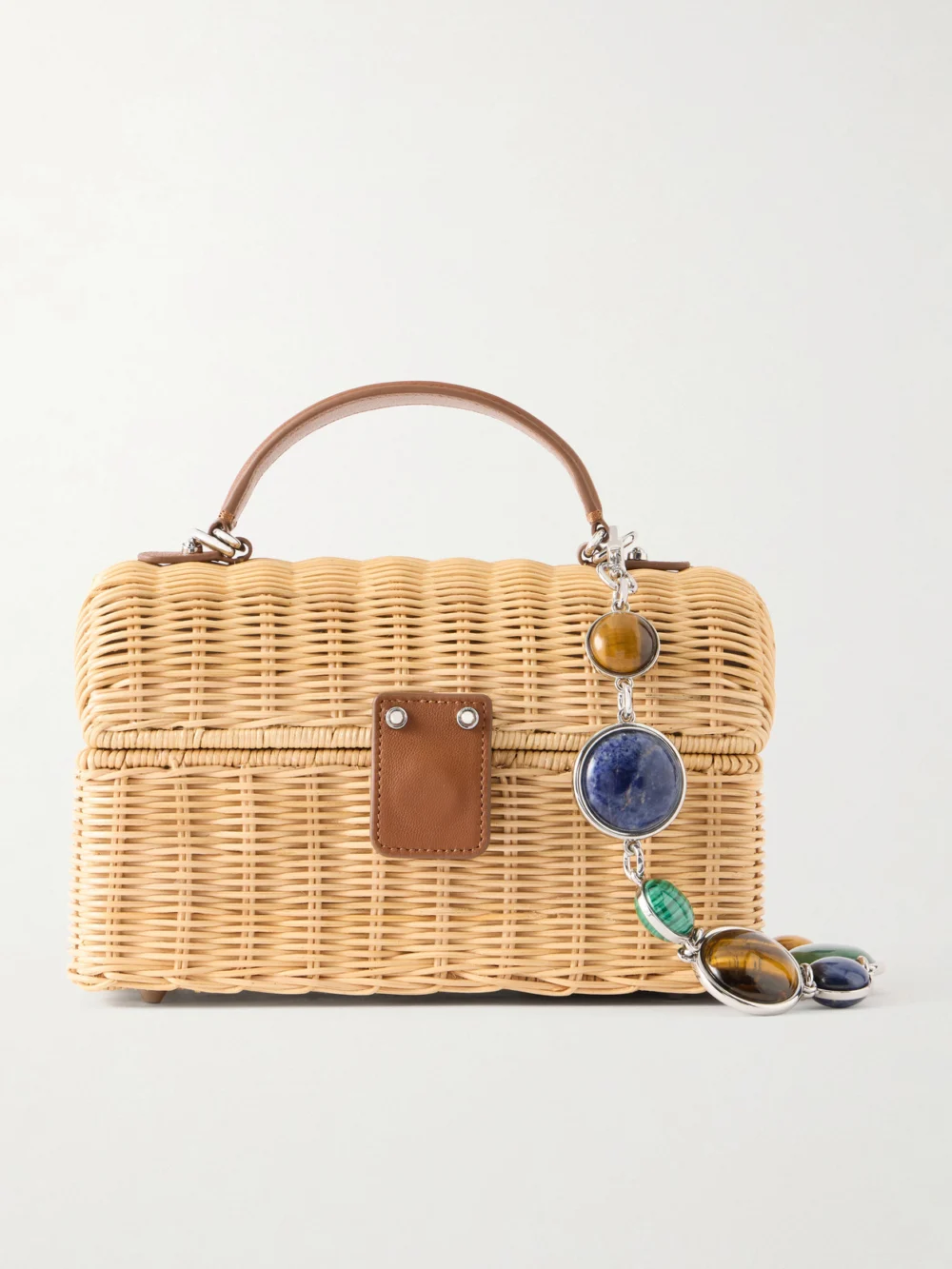 Judith Leiber Couture Destination