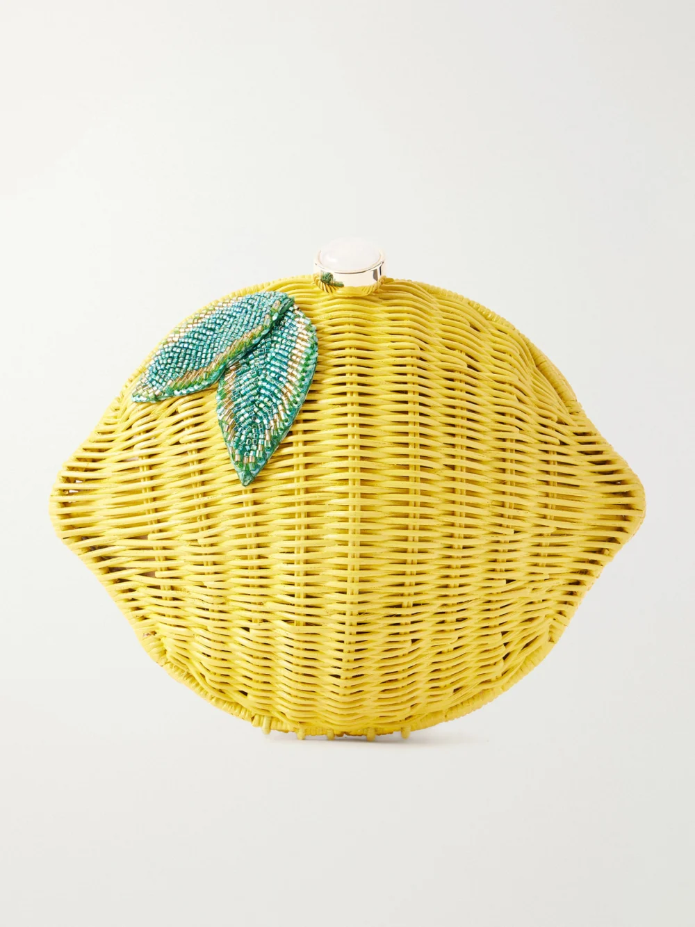 Clutch & Evening Bags Judith Leiber Couture
