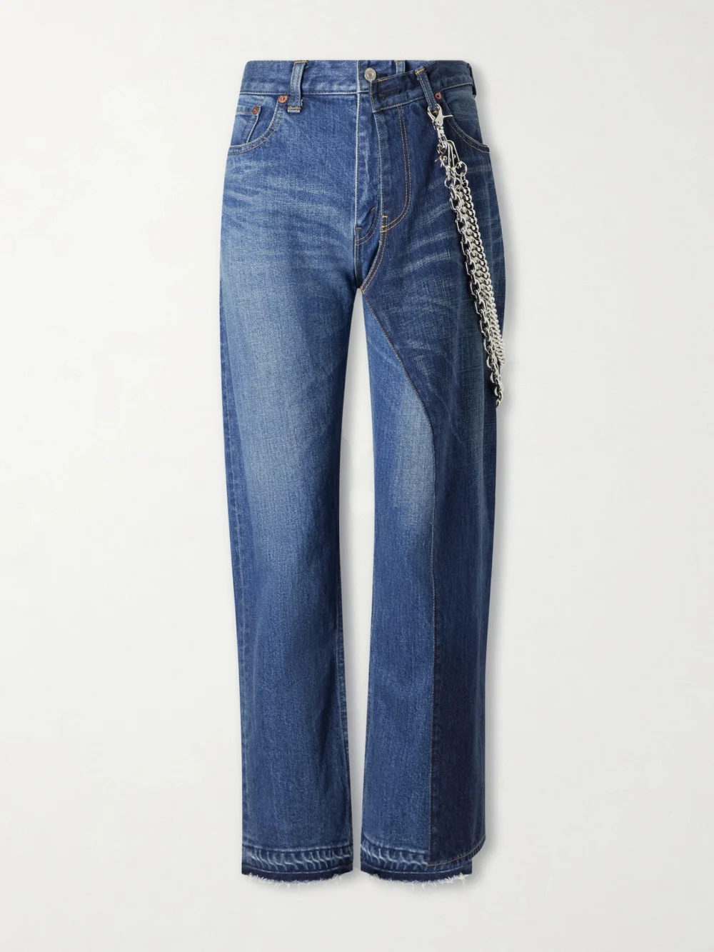 Junya Watanabe Trousers