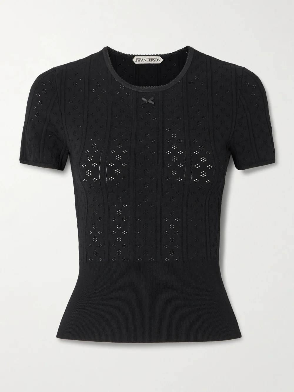 JW Anderson Knitwear