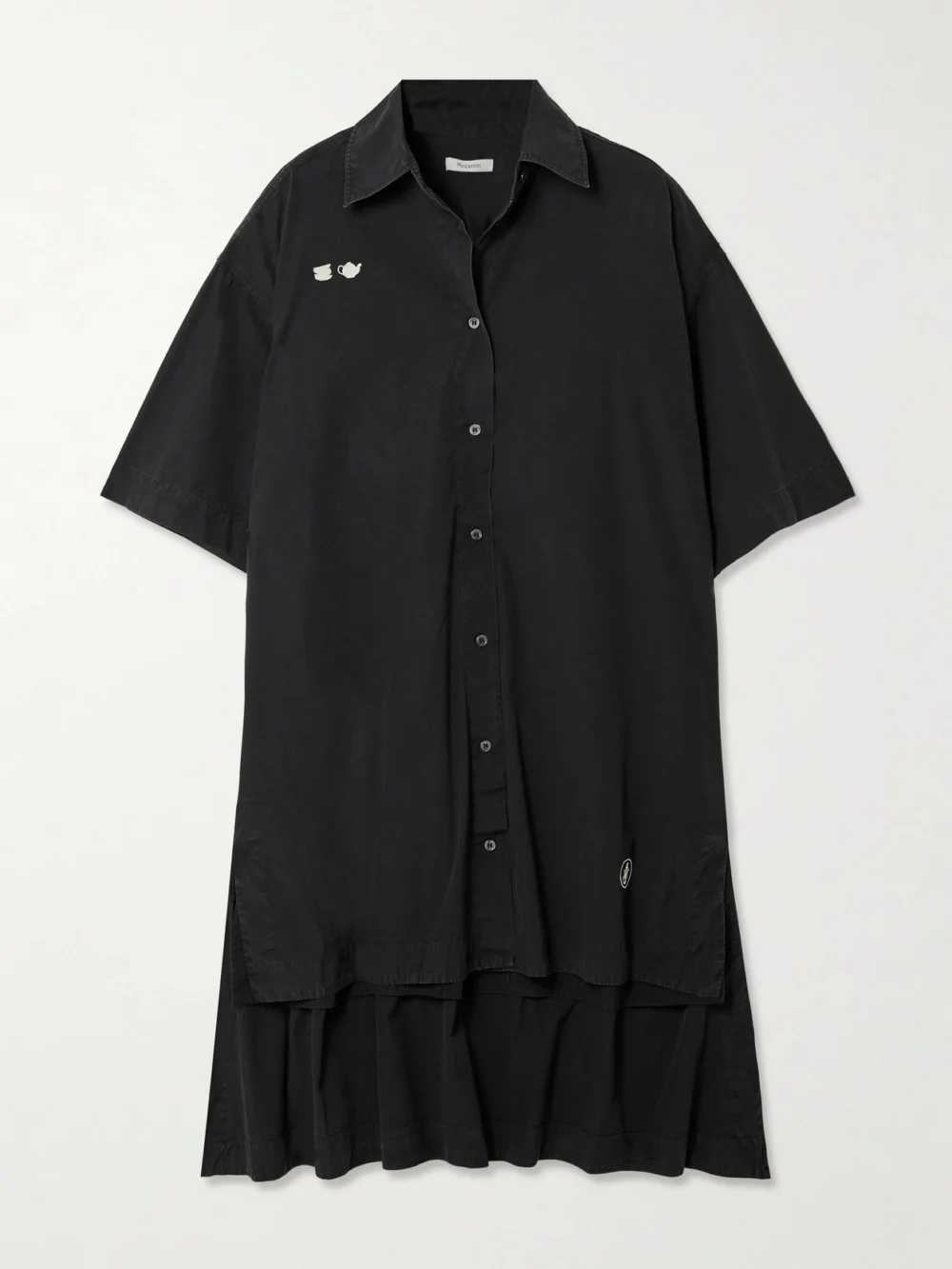 JW Anderson Dresses