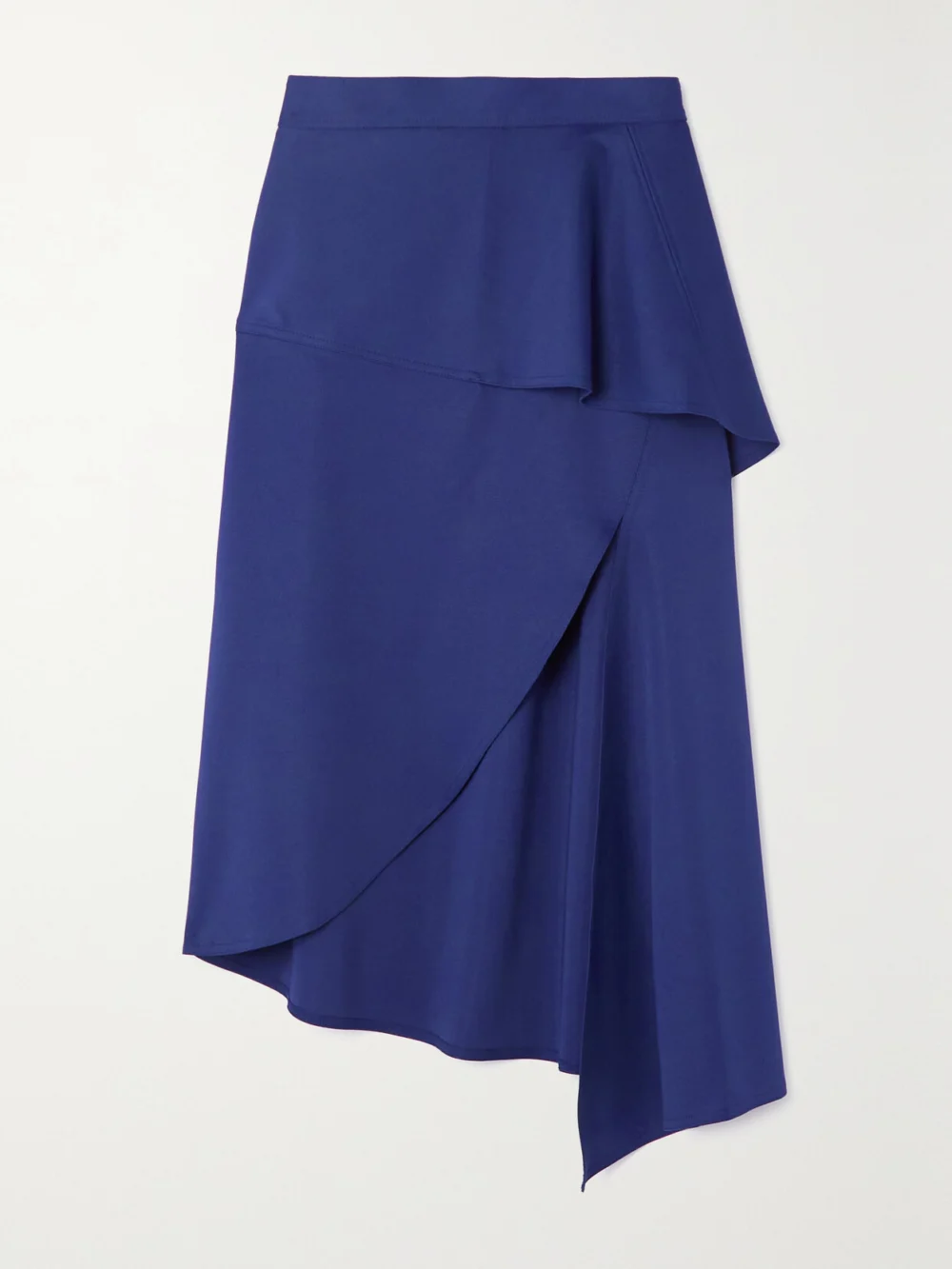 JW Anderson Skirts