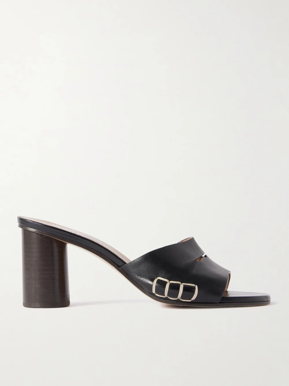 JW Anderson Flats