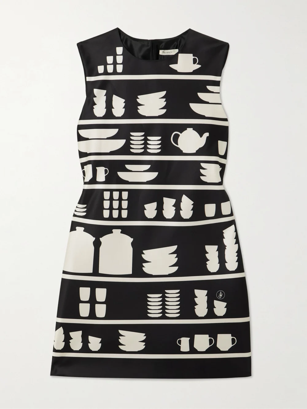 JW Anderson Dresses