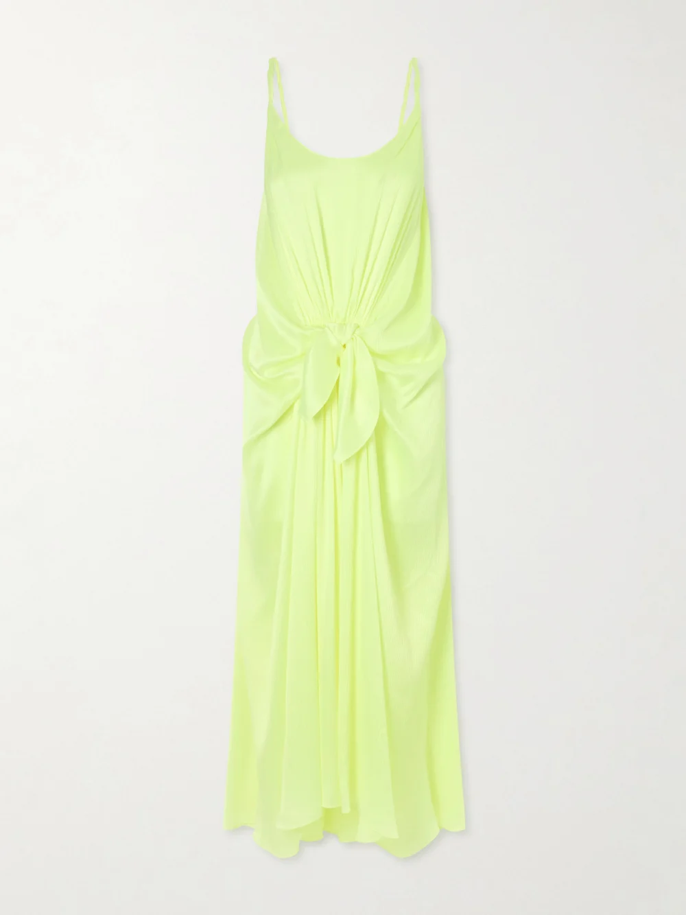 JW Anderson Dresses