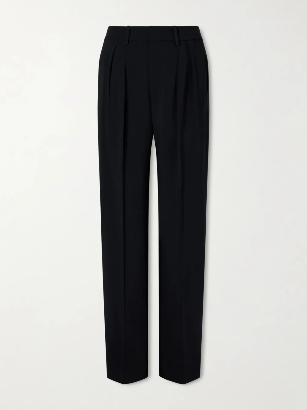 Kallmeyer Trousers