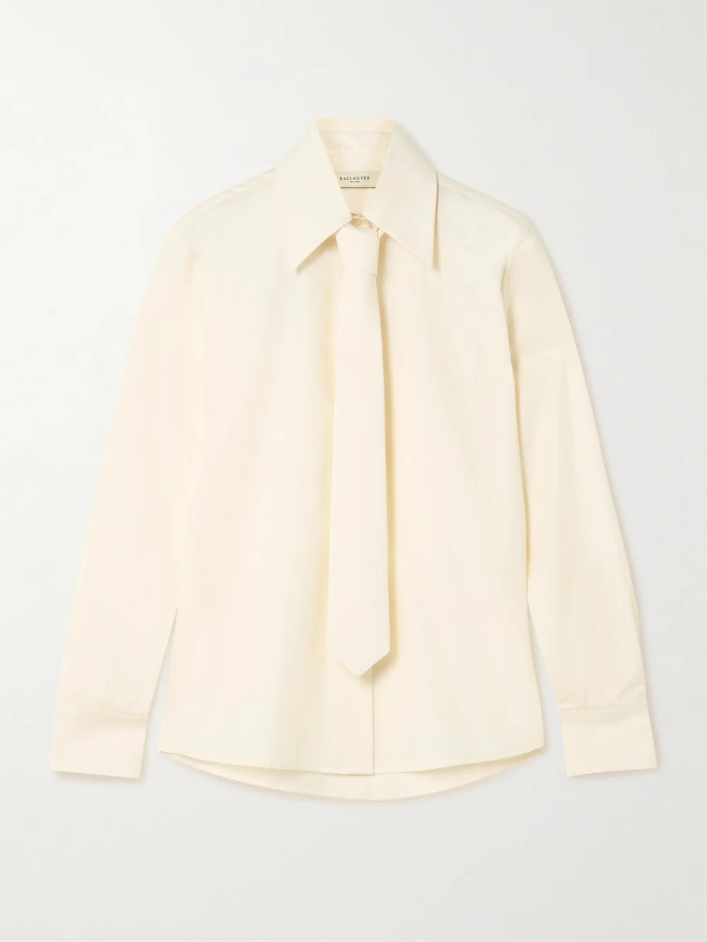 Kallmeyer Tops