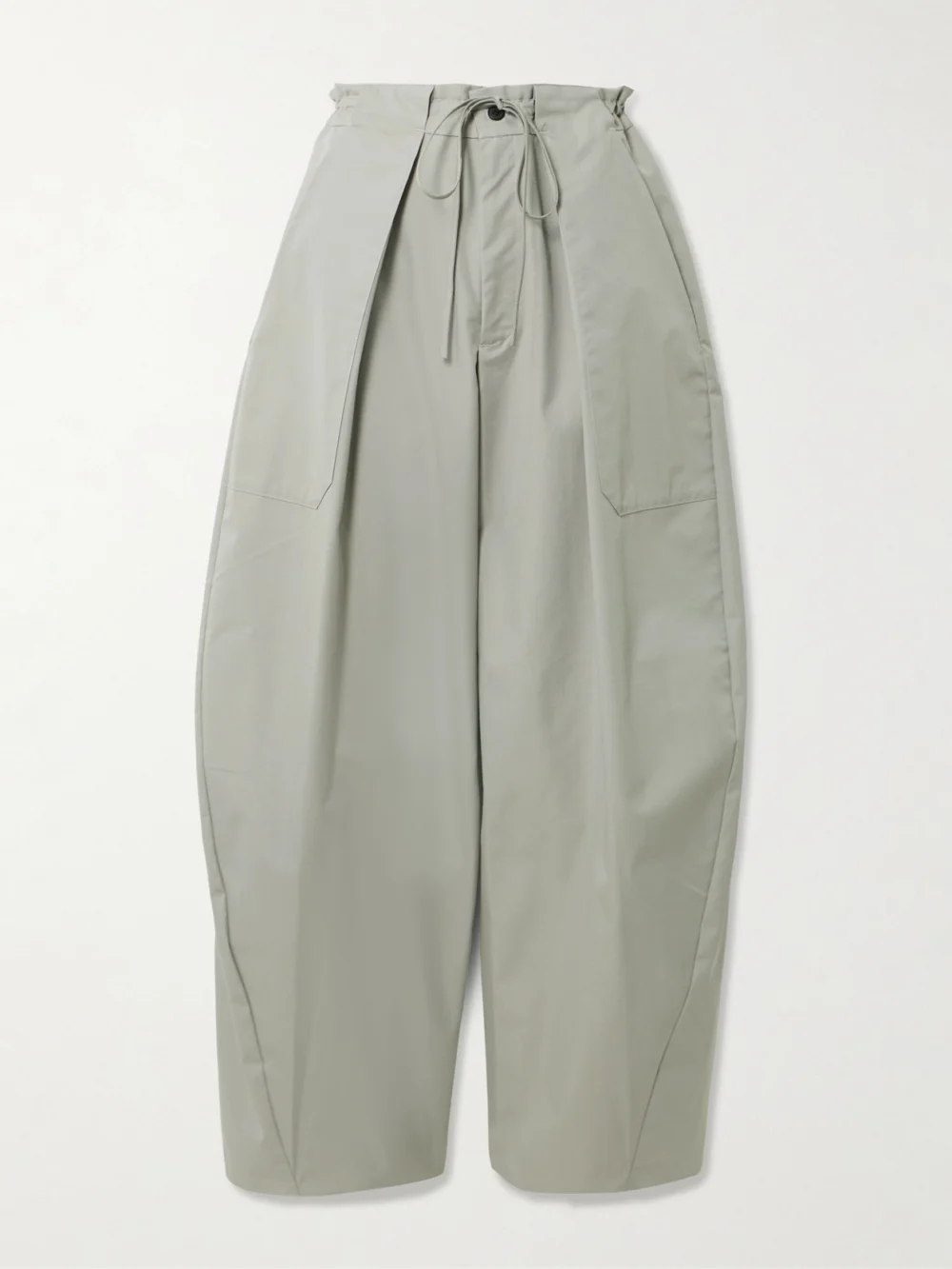 Kallmeyer Trousers