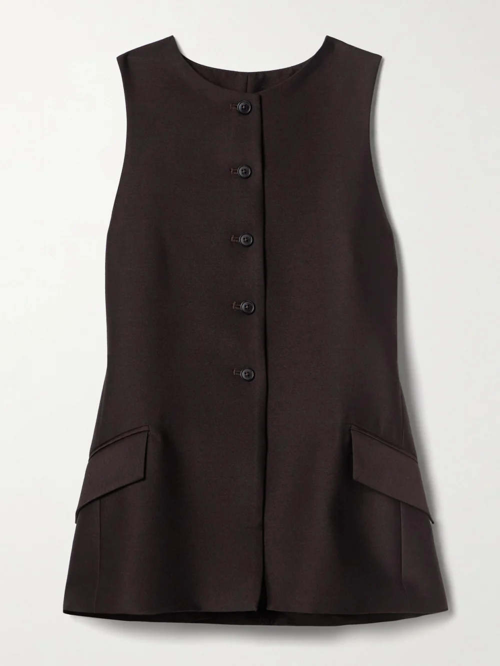 Kallmeyer Tops