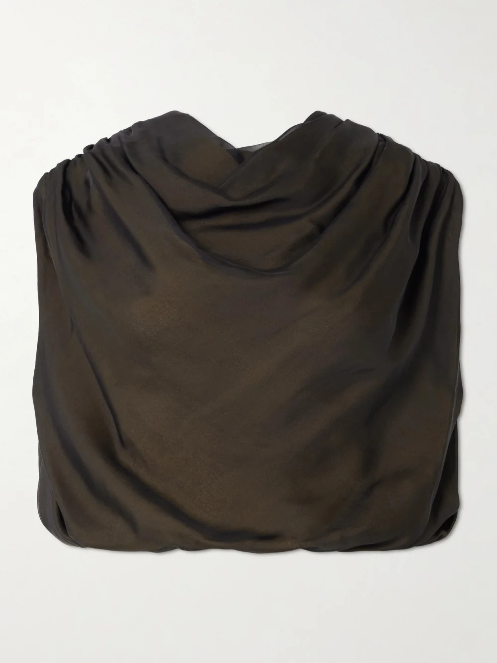 Kallmeyer Tops