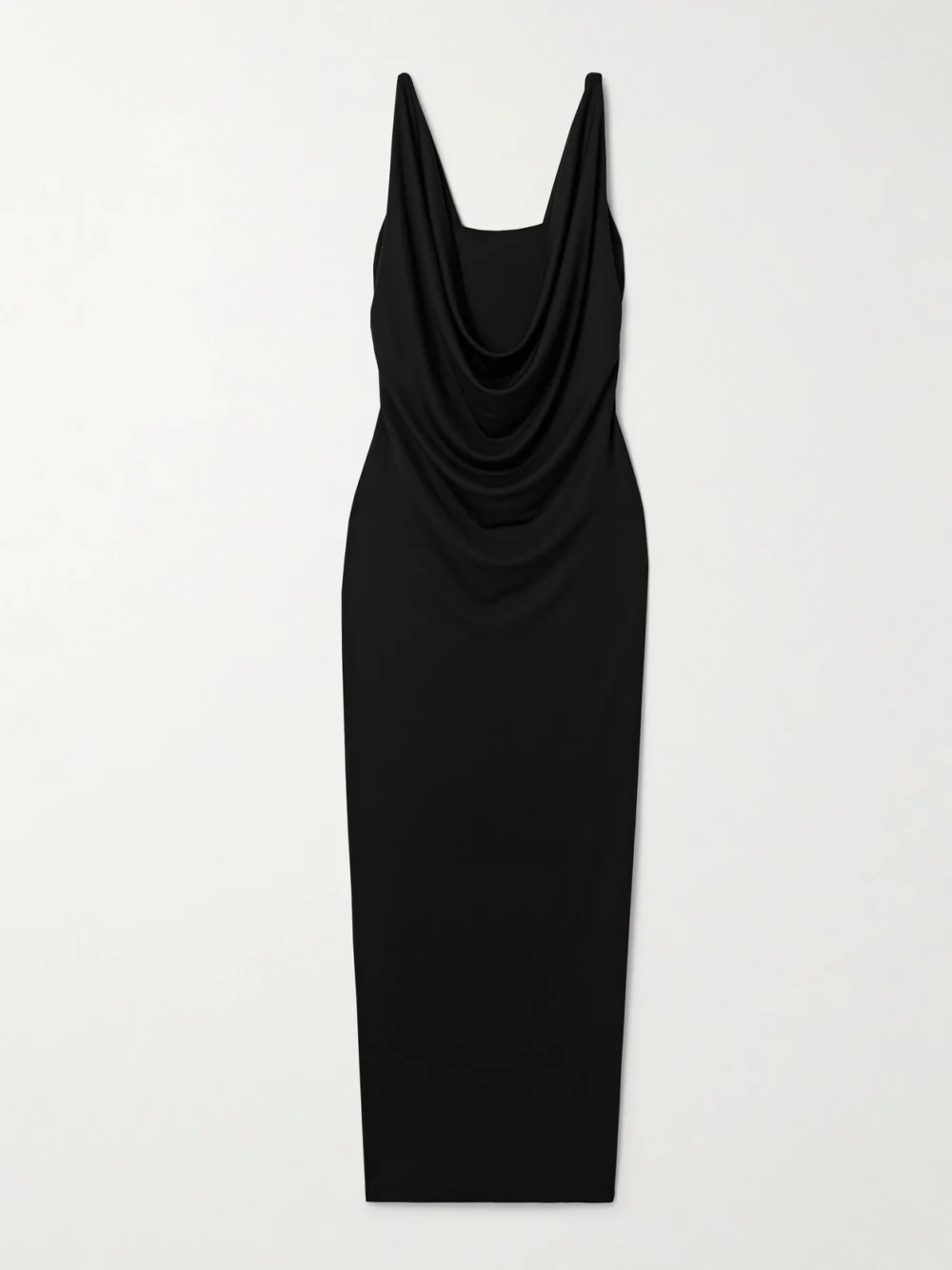 Kallmeyer Dresses