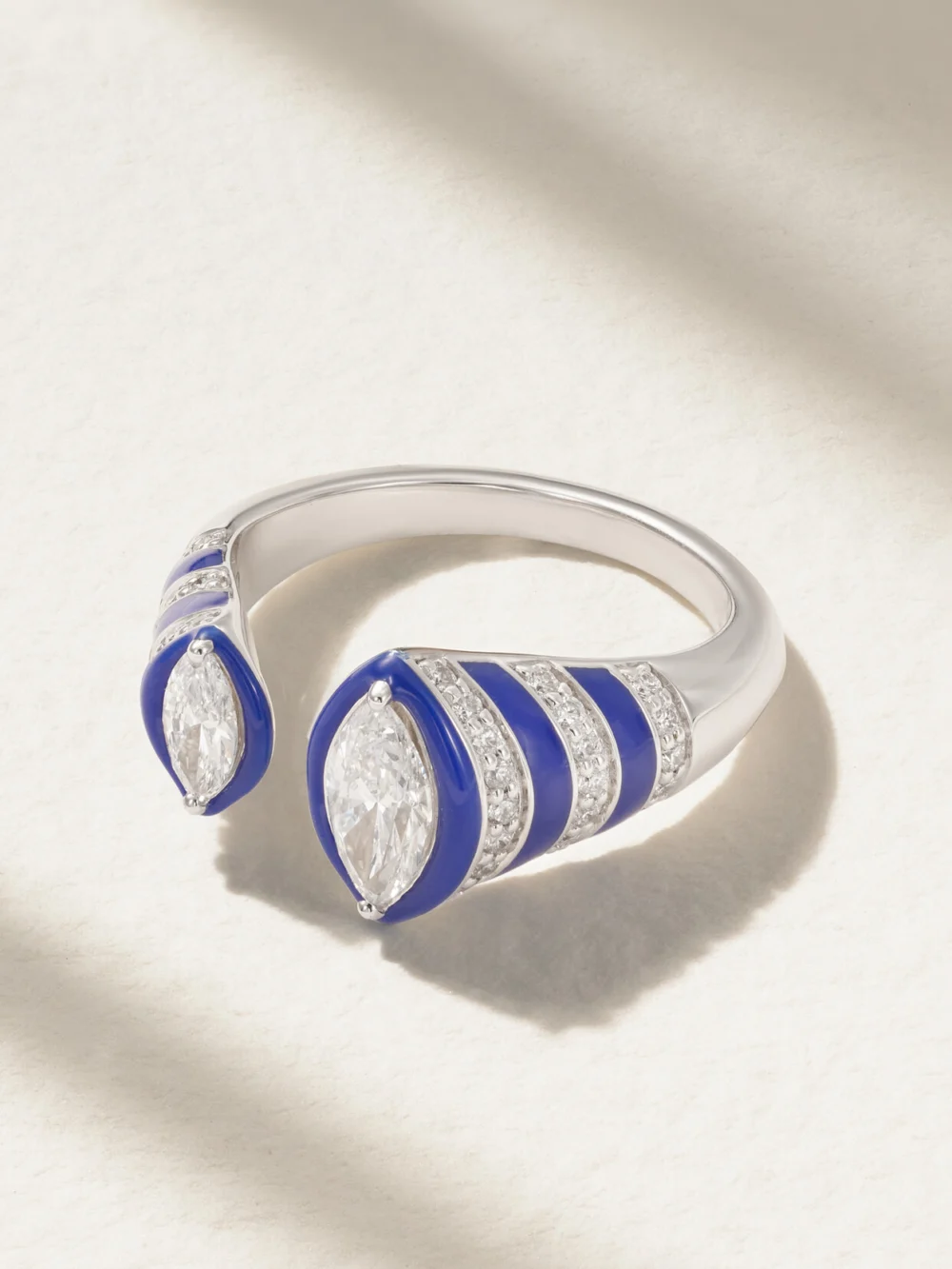 Kamyen Fine Jewellery