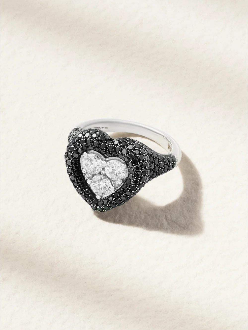 Kamyen Fine Jewellery