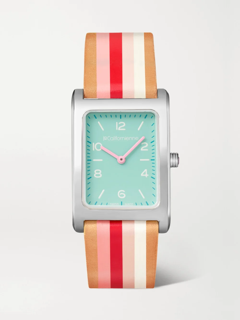 Watches La Californienne