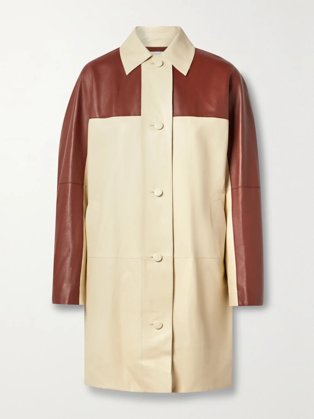 Lafayette 148 Coats & Jackets