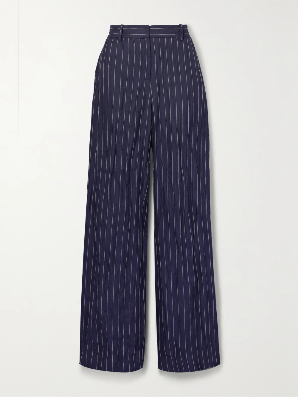 Lafayette 148 Trousers