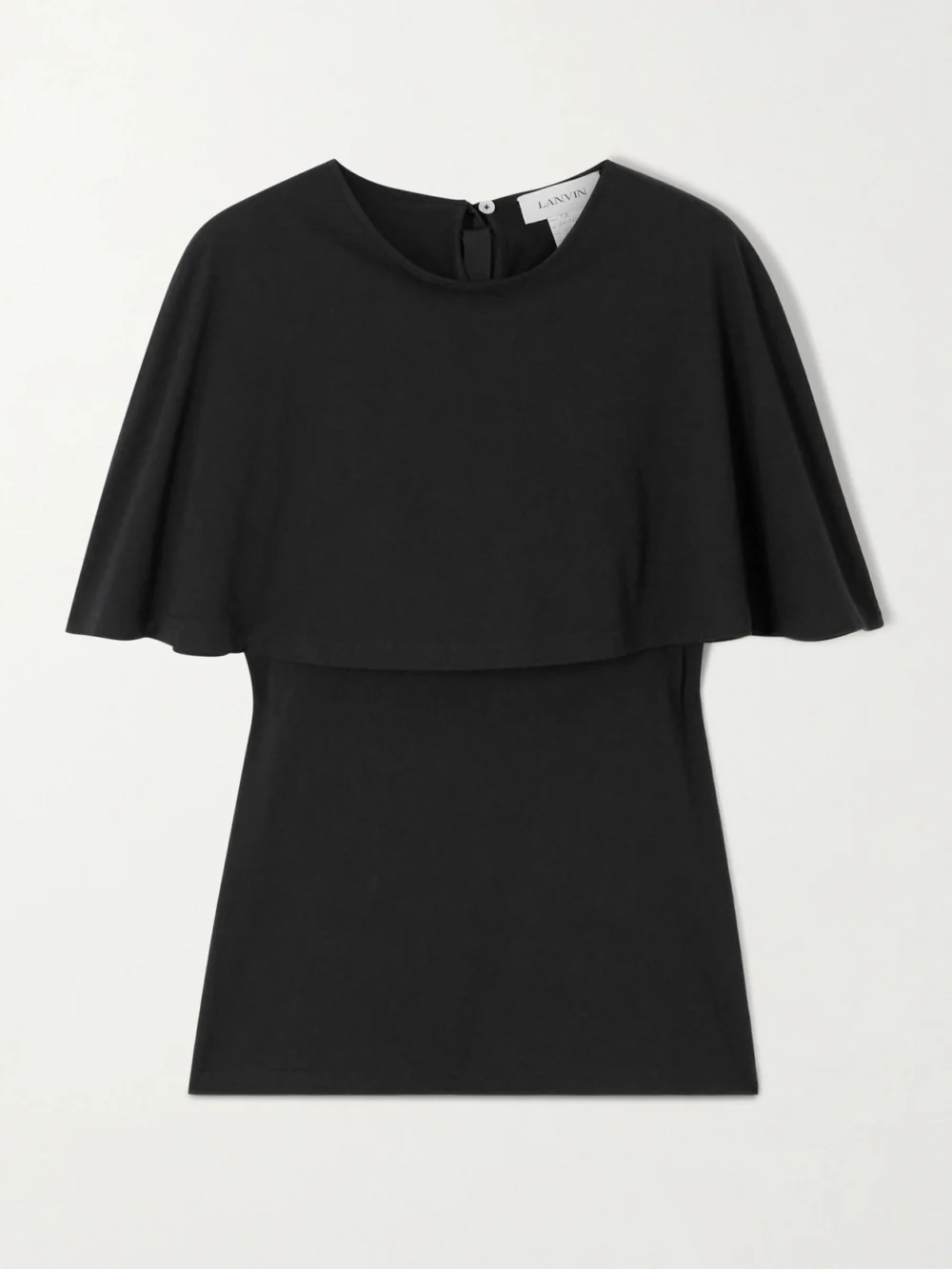 Lanvin Coats & Jackets
