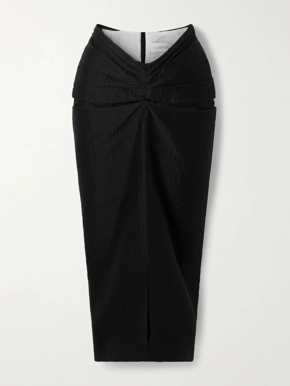 Lanvin Skirts