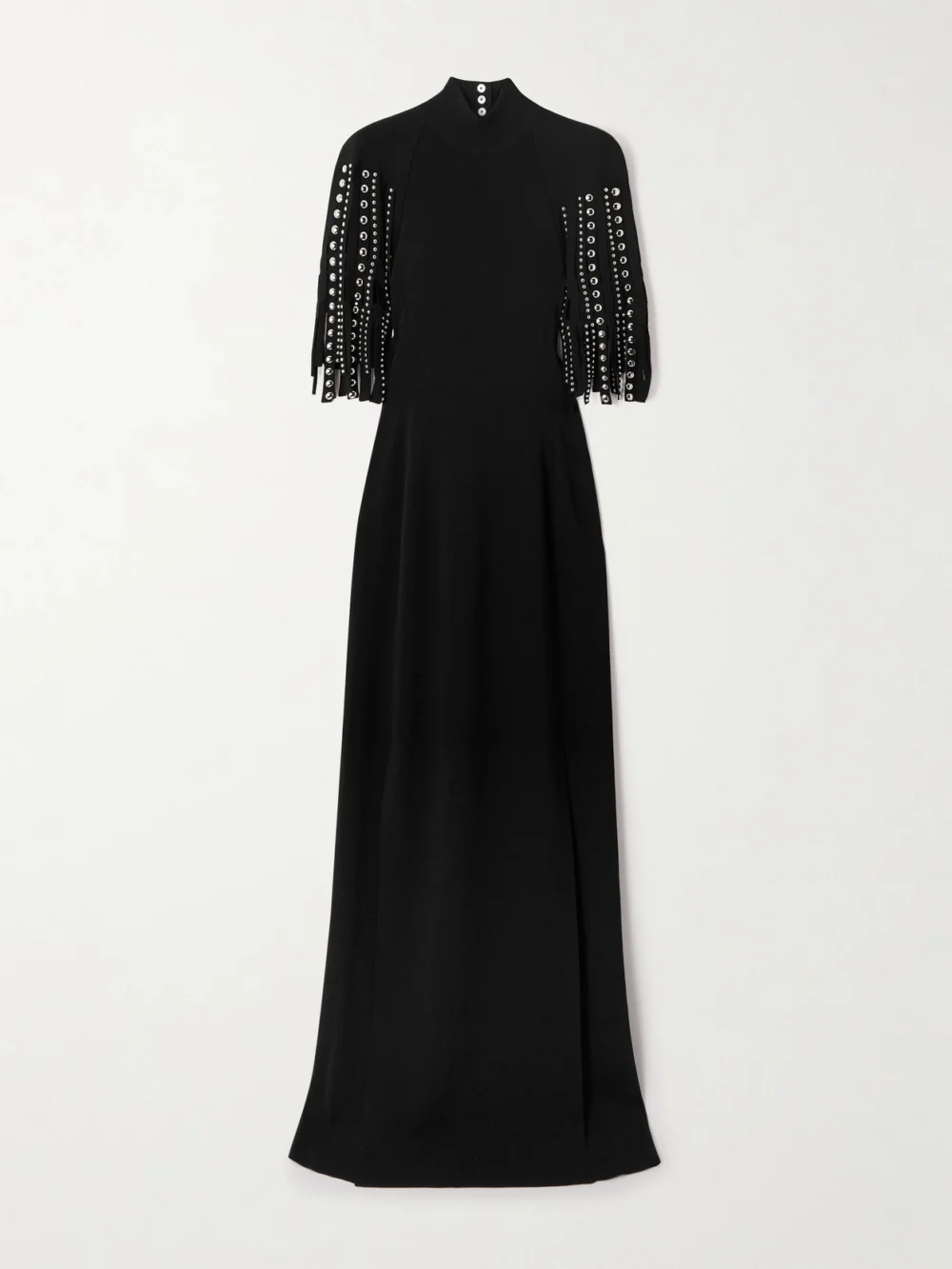Lanvin Dresses