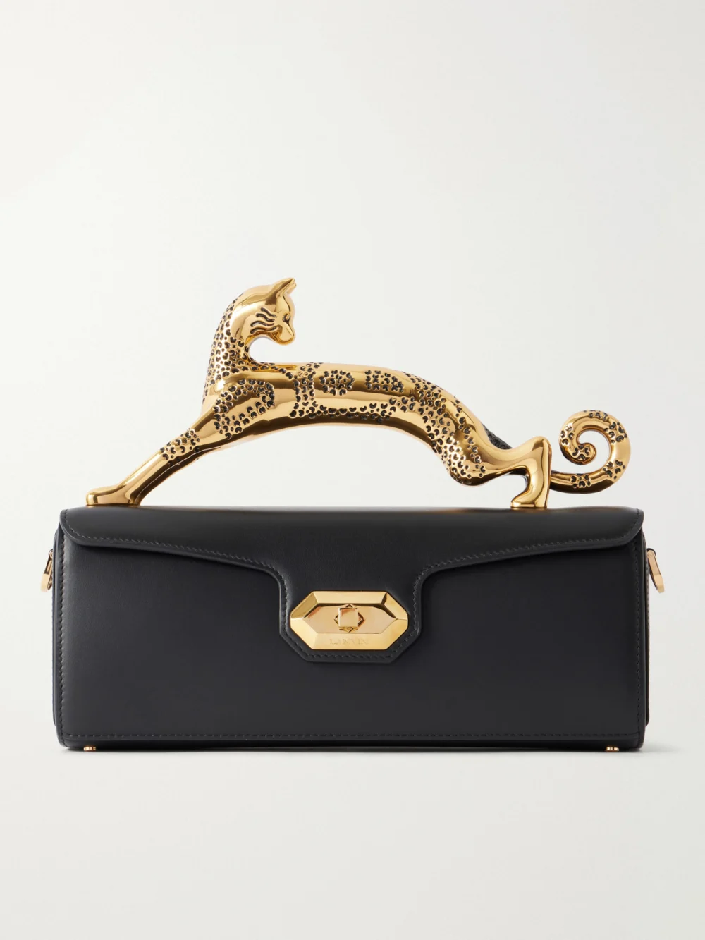 Lanvin What to Wear to a Wedding