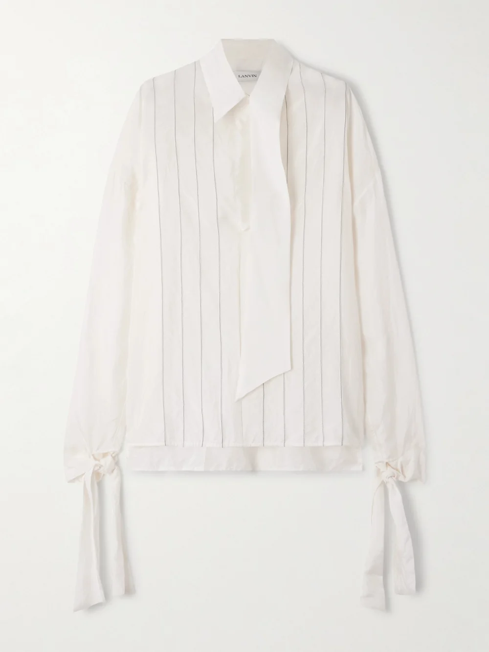 Lanvin Tops