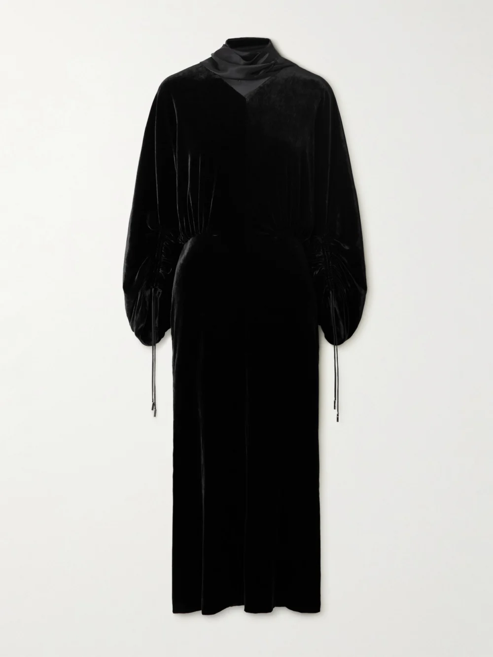 Lanvin Dresses