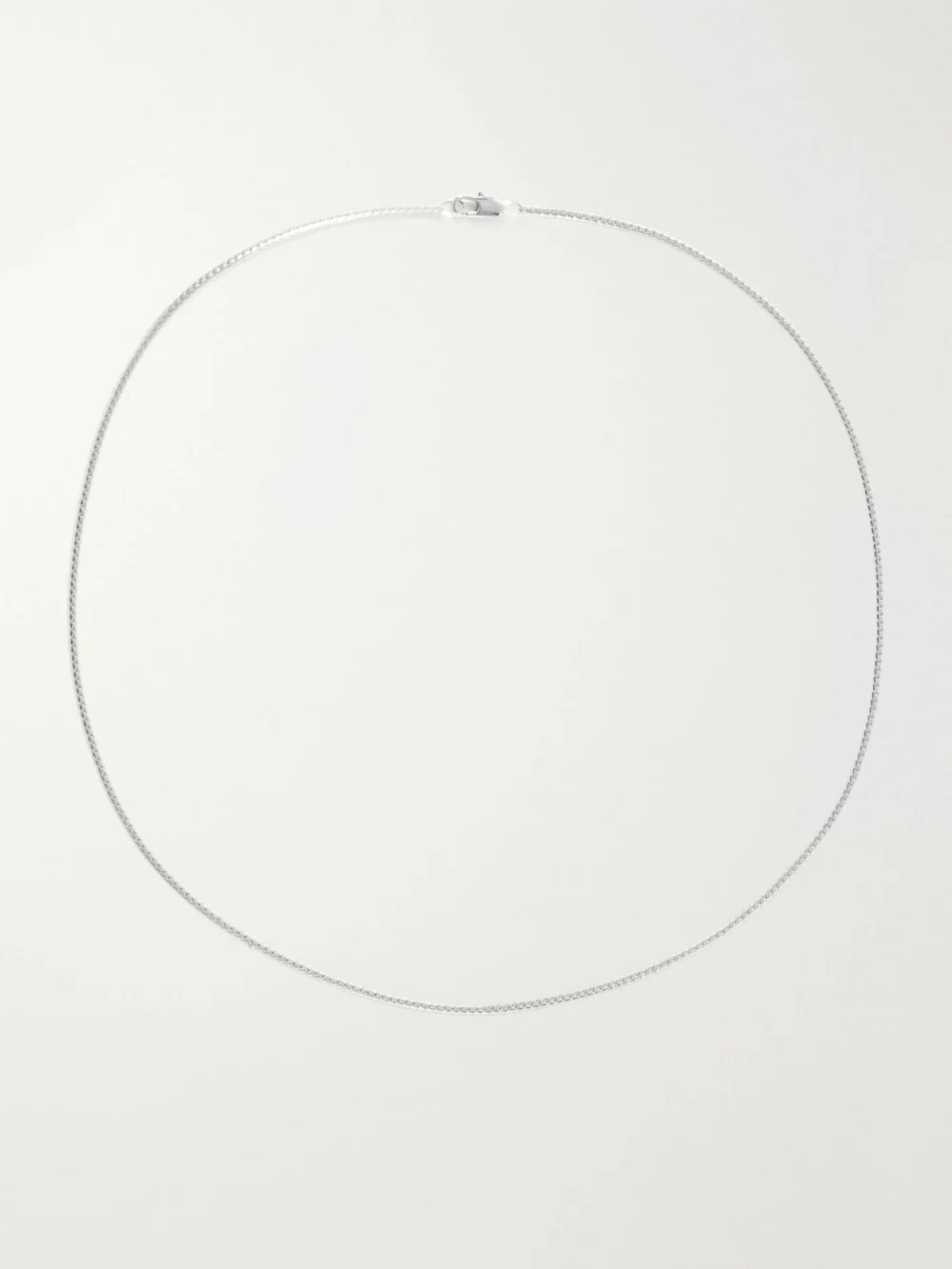 Laura Lombardi Fine Jewellery