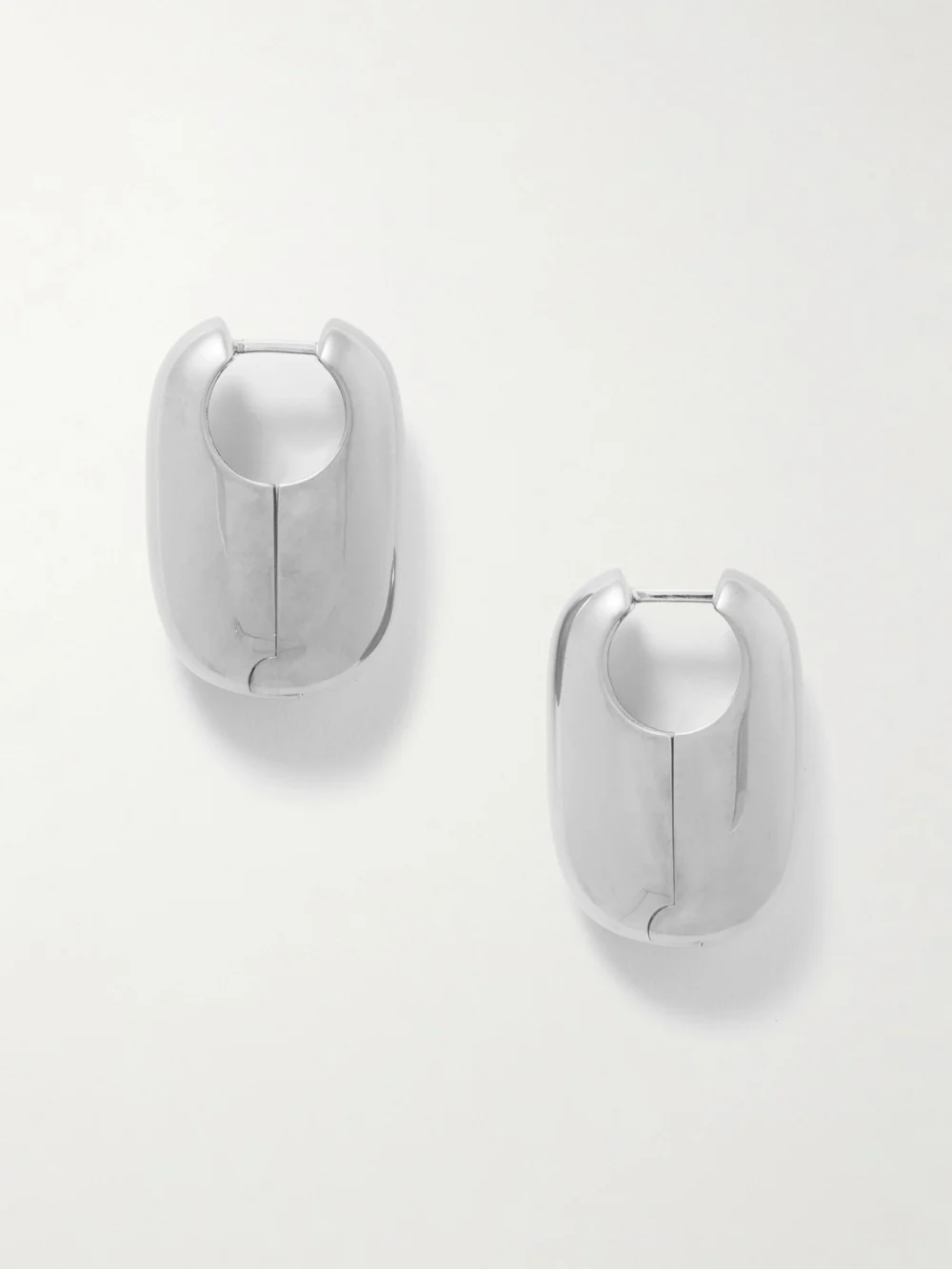 Laura Lombardi Earrings