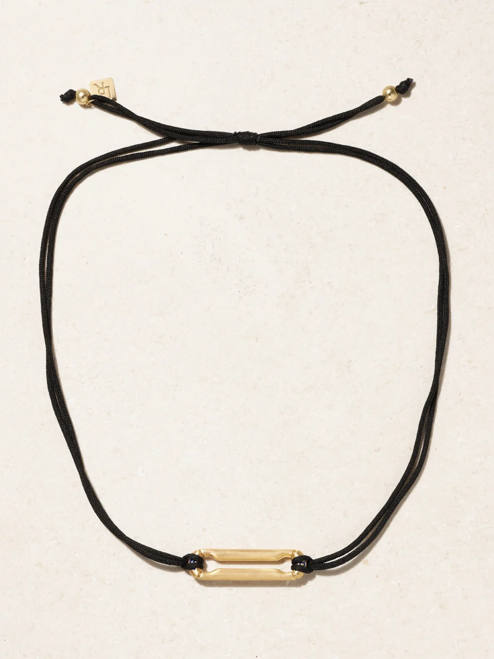Lauren Rubinski Necklaces