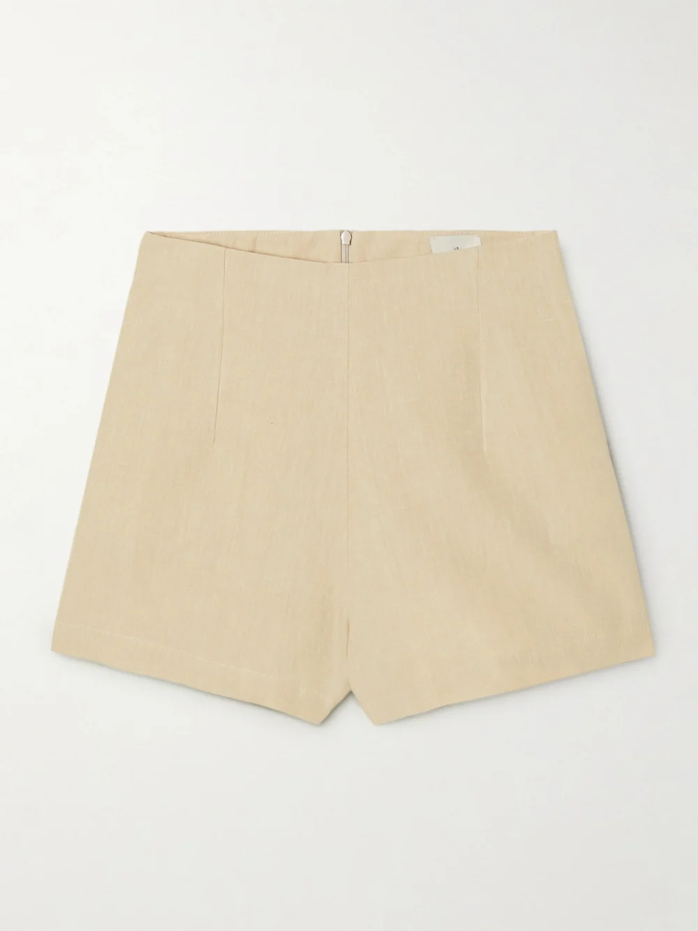 Le Kasha Shorts