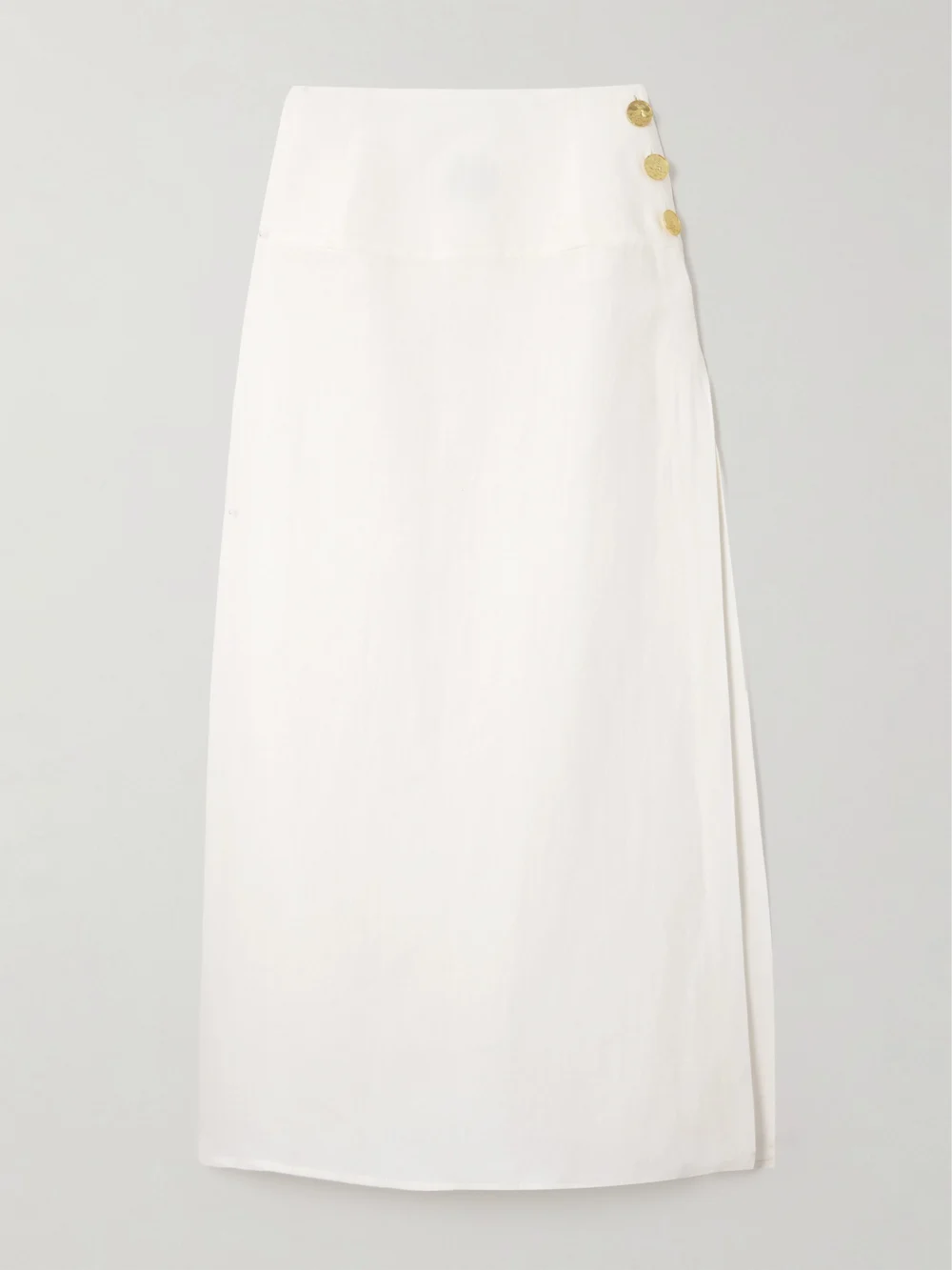 Le Kasha Skirts