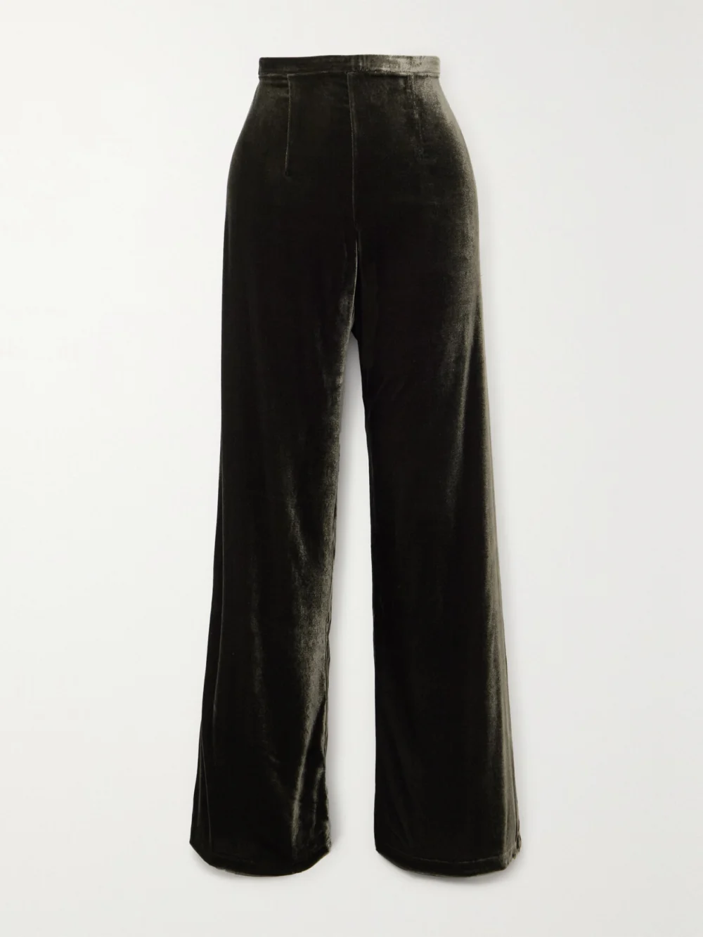 Le Kasha Trousers
