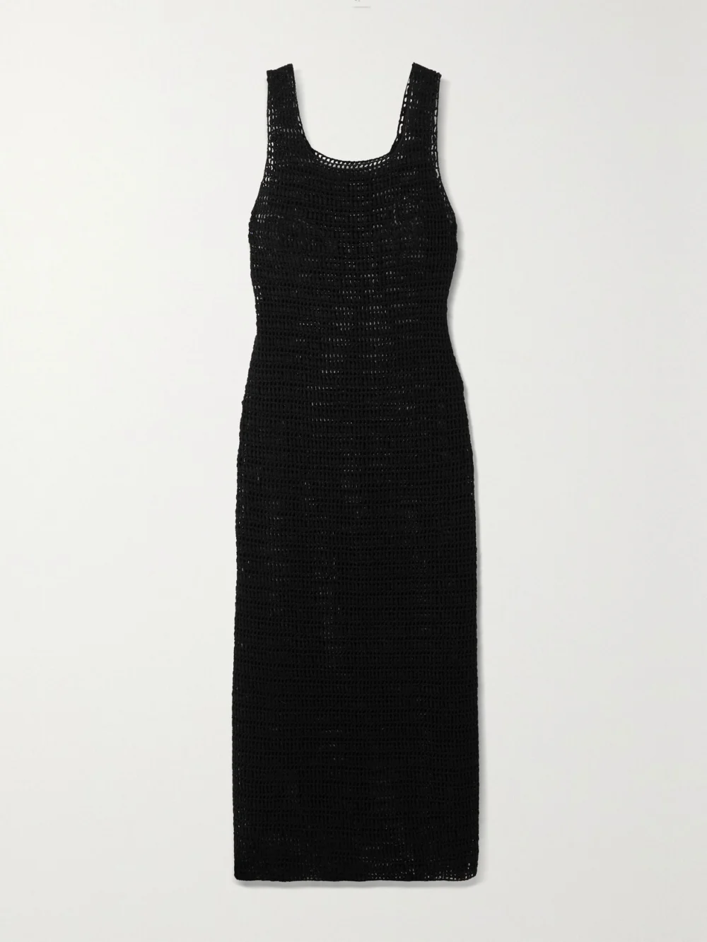 Le Kasha Dresses