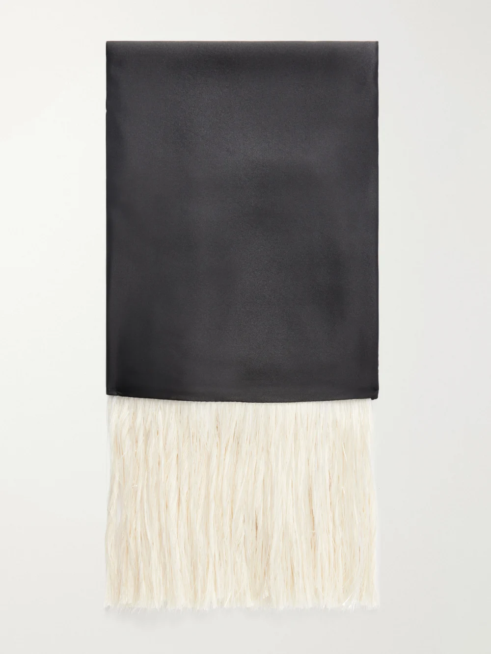 Le Sundial Scarves