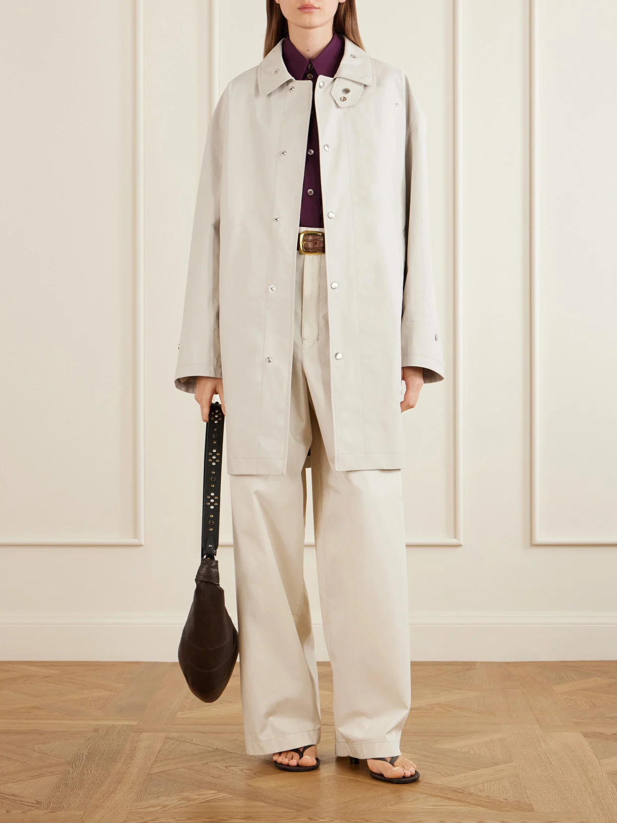 Lemaire