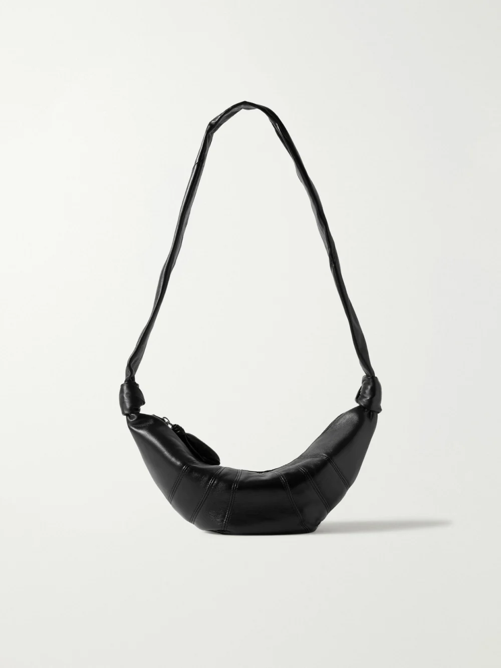 Lemaire Shoulder Bags