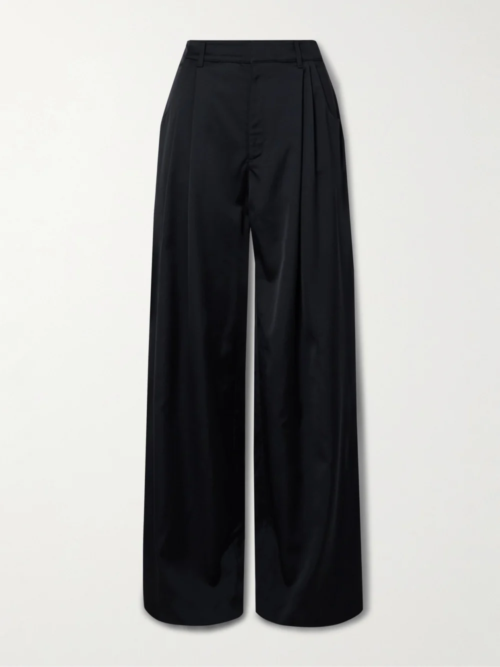 Liberowe Trousers